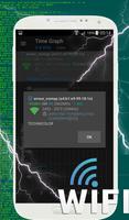 Fast Wifi Analyzer capture d'écran 1