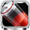 Fast Charging Battery Dr Saver App APK