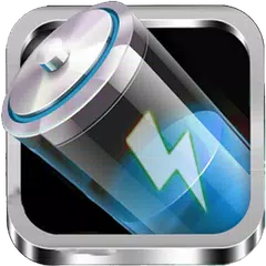 Descargar APK de Real Fast Charging Battery Saver