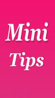 Fast Mini Web Browser New 2018 Tips poster