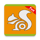 Fast UC Browser Free Download Tips APK