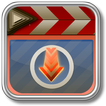 Fast Video Downloader .