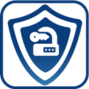 سوبر VPN غير محدود Unblocker وكيل ماجستير APK