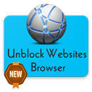 Fast VPN Browser FREE APK