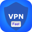 FastVPN - Free•unblock•proxy