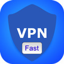 FastVPN - Free•unblock•proxy-APK