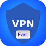 FastVPN 아이콘