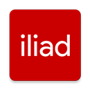 iliad - NON UFFICIALE APK