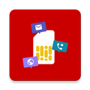 Area personale APK