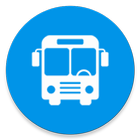 Mediterraneabus Timetables icon