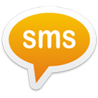 Envios masivos SMS 1.0 icon