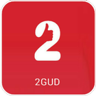 2GUD - Certified Refurbished Store | Electronics simgesi