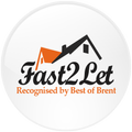 Fast2Let