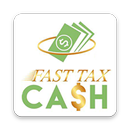 APK Fast Tax Cash