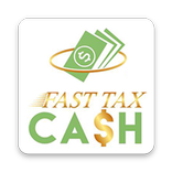 Fast Tax Cash