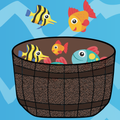 Fish Catcher