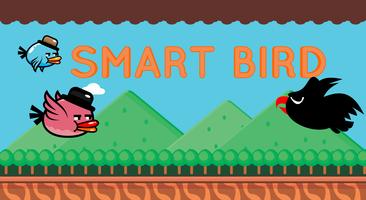 Smart Bird स्क्रीनशॉट 1