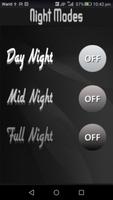 Night Screens screenshot 2