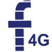 FasttelPhone4G