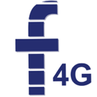 FasttelPhone4G icon
