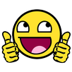 Fast Thumbs APK