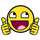 Fast Thumbs APK