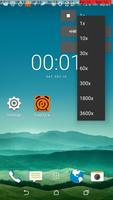 FastTick[ROOT] screenshot 1