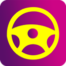 FT Driver APK