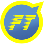 FT COIMBATORE Drivers APK