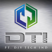DTI Reload