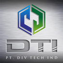 DTI Reload APK