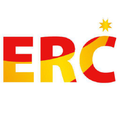 ERC Billing