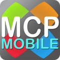 ”MCPMobile