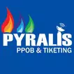 PyralisPay