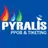 PyralisPay APK