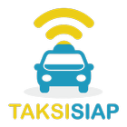 Taksi-Siap icône