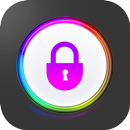 Magic Locker - Wallpaper&Theme APK