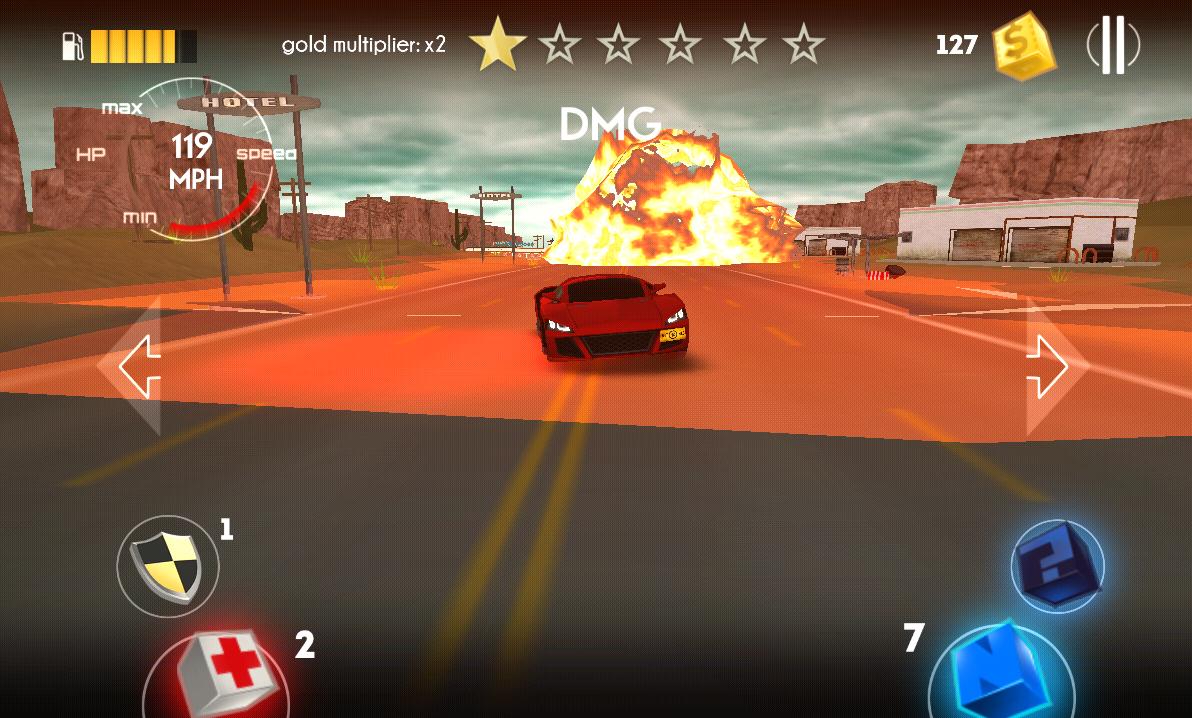 Fast Traffic 3d Racing For Android Apk Download - download roblox dmg 3d