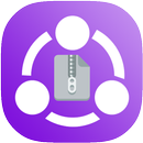 Share File - Transfer and Share APK