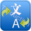 traduction APK
