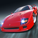 Fast Car Driving APK