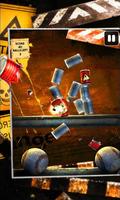 Can Knockout 3d: Aim & Shoot screenshot 3