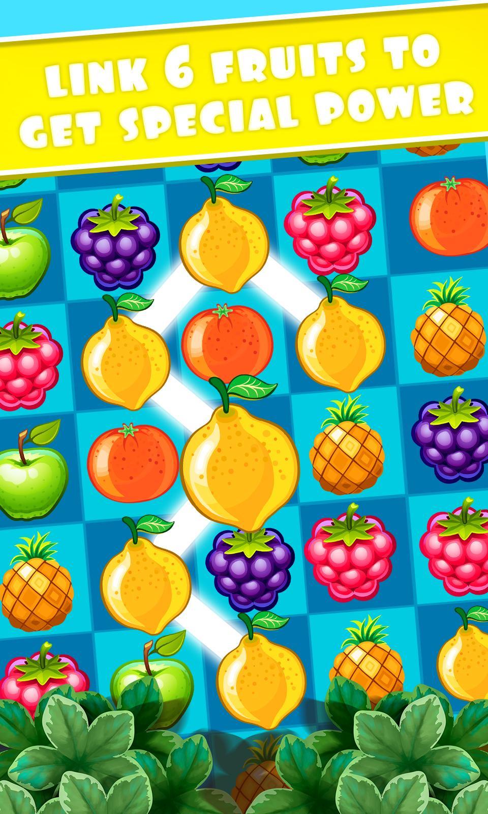 Игра фрукта делать. Игра фрукты. Игра собирать фрукты. Игра Фруктовая мозайка. Игру про игру про фрукты.