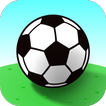 Juggle Ball - Collect Coins