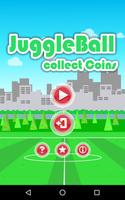 Juggle Ball - Collect Coins स्क्रीनशॉट 3