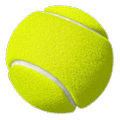 Tenis Accesible Español Gratis
