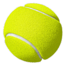 Tenis Accesible Español Gratis APK