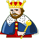 Accessible Reign for the Blind APK