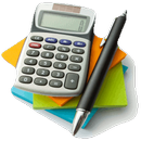 APK Administrativo Accesible