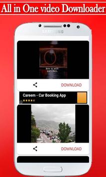 Website Downloader